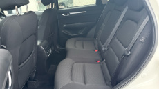 Mazda CX-5 2.0 e-Skyactiv G MHEV Centre-Line 5dr Petrol Estate